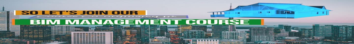 BIM Design & Technology